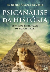 Psicanálise na História