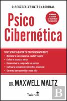 Psico-Cibernética