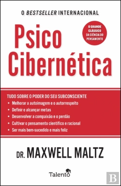 Bertrand.pt - Psico-Cibernética