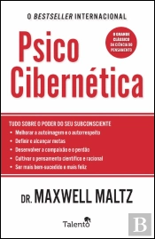 Psico-Cibernética