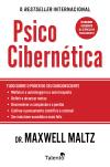 Psico-Cibernética