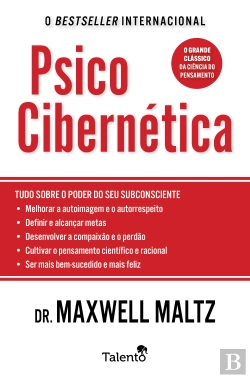 Bertrand.pt - Psico-Cibernética