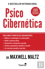 Psico-Cibernética