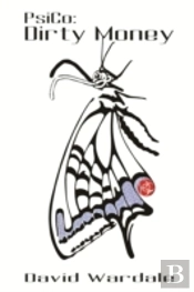 Psico