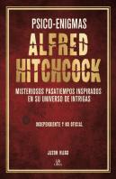Psico-Enigmas Alfred Hitchcock