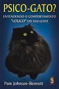 Psico-Gato?