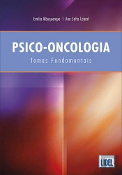 Psico-oncologia