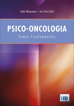 Bertrand.pt - Psico-oncologia