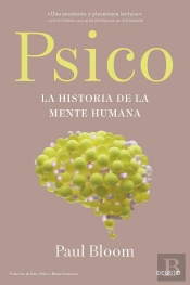 Psico