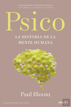 Bertrand.pt - Psico