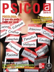 Psico