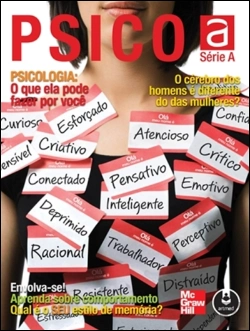 Bertrand.pt - Psico