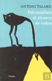 Psicoanálisis Al Alcance De Todos