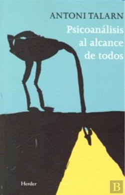 Bertrand.pt - Psicoanálisis Al Alcance De Todos