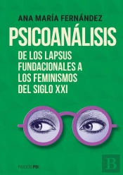 Psicoanálisis