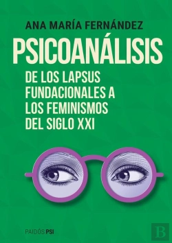 Bertrand.pt - Psicoanálisis