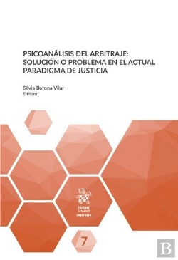 Bertrand.pt - Psicoanalisis Del Arbitraje: