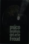 Psicoanalisis Del Arte  