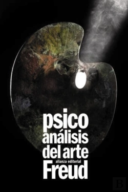 Bertrand.pt - Psicoanálisis Del Arte
