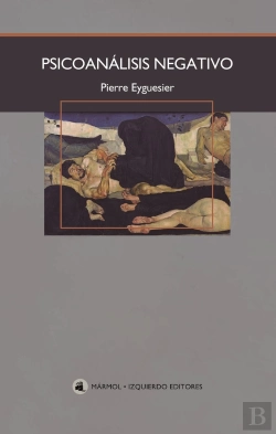 Bertrand.pt - Psicoanalisis Negativo