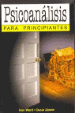 Bertrand.pt - Psicoanalisis Para Principiantes Nº67