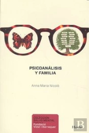 Psicoanálisis Y Familia
