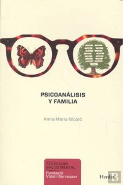 Bertrand.pt - Psicoanálisis Y Familia