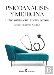 Psicoanalisis Y Medicina