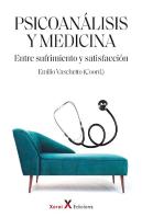 Psicoanalisis Y Medicina