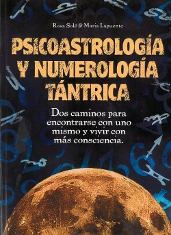 Bertrand.pt - Psicoastrología Y Numerología Tántrica
