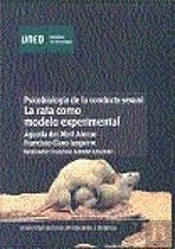 Psicobiolog¡A De La Conducta Sexual: La Rata Como Modelo Experimental