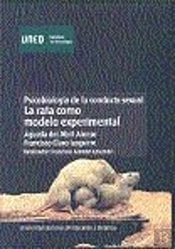 Bertrand.pt - Psicobiolog¡A De La Conducta Sexual: La Rata Como Modelo Experimental
