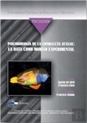 Psicobiolog¡A De La Conducta Sexual: La Rata Como Modelo Experimental