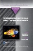 Psicobiolog¡A De La Conducta Sexual: La Rata Como Modelo Experimental