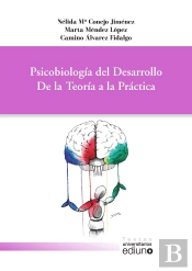 Psicobiología Del Desarrollo