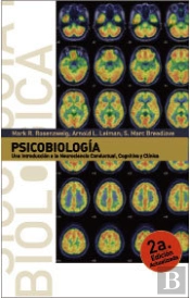 Psicobiología
