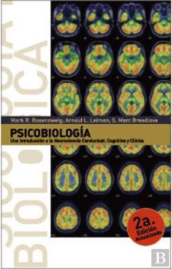 Bertrand.pt - Psicobiología