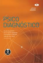 Psicodiagnóstico 