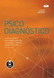 Psicodiagnóstico 
