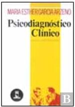 Psicodiagnóstico Clínico