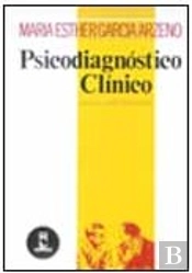 Psicodiagnóstico Clínico