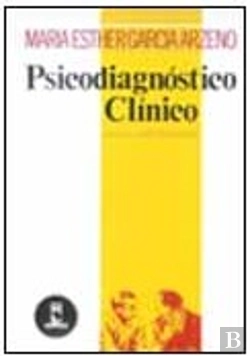 Bertrand.pt - Psicodiagnóstico Clínico