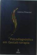 Psicodiagnóstico Em Gestalt-Terapia