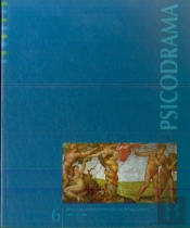 Psicodrama 6