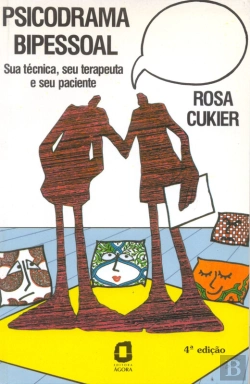 Bertrand.pt - Psicodrama Bipessoal