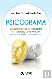 Psicodrama