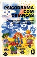 Psicodrama com Crianças