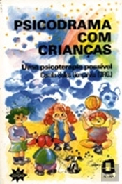 Psicodrama com Crianças