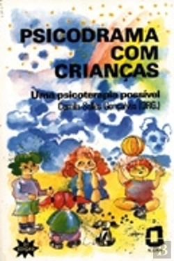 Bertrand.pt - Psicodrama com Crianças