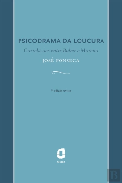 Bertrand.pt - Psicodrama Da Loucura